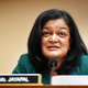Image for article titled Rep. Pramila Jayapal Knows How to Stop Trumpism
